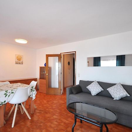 Apartment Doble-4Cd Lloret de Mar Exterior foto