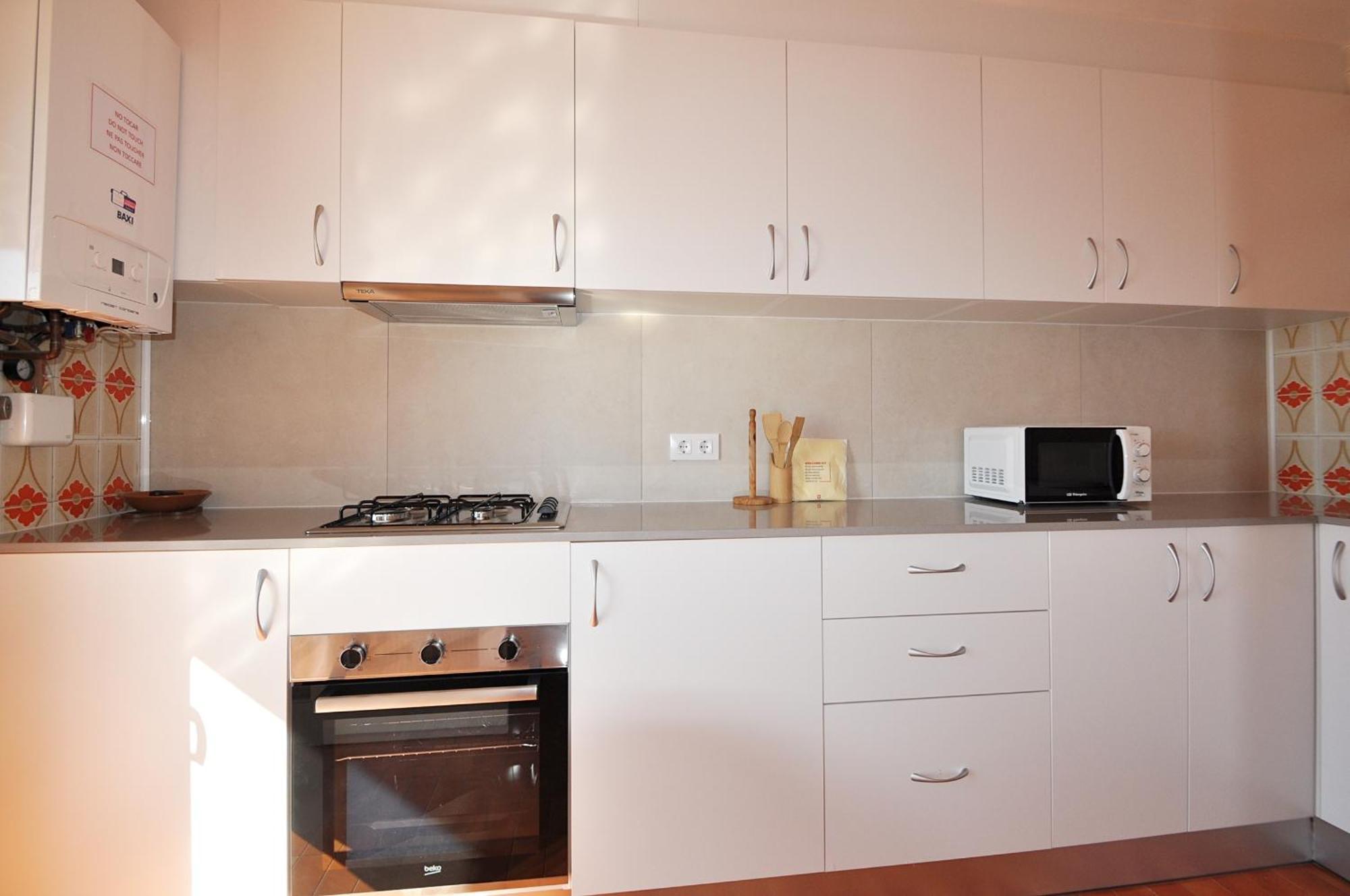Apartment Doble-4Cd Lloret de Mar Exterior foto